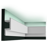 C383 L3 LINEAR LED LIGHTING