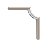 P8030C угловой элемент