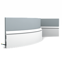 SX118F Orac Decor(Бельгия)