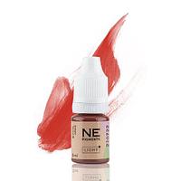 Пигмент NE PIGMENTS Арбуз Light #201L