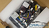 Штатная магнитола Carmedia CHRYSLER 300/300C, Sebring, Grand Voyager, PT Cruiser, 6 ядер, 4/64GB  Android 10, фото 8