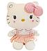 Игрушки мягкие Хелло Китти Hello Kitty большая 40 см., фото 2