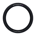 Покрышка Schwalbe, MAGIC MARY, 27.5x2.40 (62-584), Performance, TLR, 910гр, Black, складная, фото 2