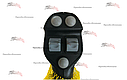 Джойстик (клапан управления) JCB 400/Y4669 (JOYSTICK JCB 400/Y4669) F2002010754, 259 905 00, 08 105 388 C, фото 2