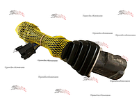 Джойстик (клапан управления) JCB 400/Y4669 (JOYSTICK JCB 400/Y4669) F2002010754, 259 905 00, 08 105 388 C