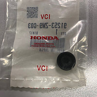 Сальник тяги переключения передач HONDA BF5..100, 91253-921-003