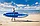 Сапборд SUP-доска MirCamping Inflatable 320*76*15см, фото 3