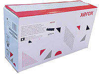 Картридж-тонер Xerox 006R04403, Black (оригинал)