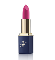 Помада для губ "Фруктовый соблазн" FFleur Lipstick L-24.тон 07