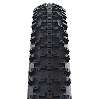 Покрышка Schwalbe, SMART SAM, 29x2.25 (57-622), Performance, Bronze Sidewall