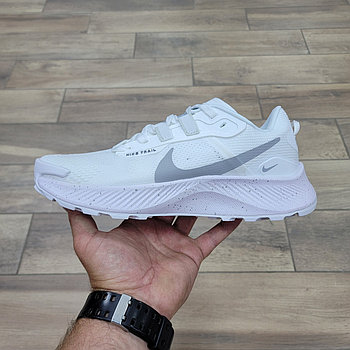 Кроссовки Nike Zoom Pegasus Trail 3 White