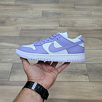 Кроссовки Wmns Nike Dunk Low Next Nature Lilac