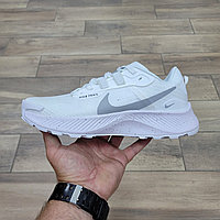 Кроссовки Nike Zoom Pegasus Trail 3 White 43