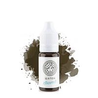 Пигмент FACE Шатен (минеральный)