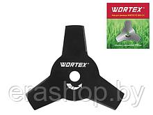 Нож для триммера Wortex TE 3813-2 S (для триммера WORTEX TE 3813-2 S)
