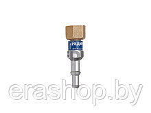 Клапан обратный КО-3-K31 (ООО "Редиус 168") (для установки на резак, горелку) (РЕДИУС)