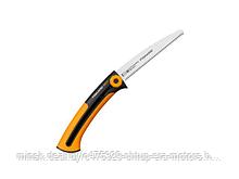 Пила строительная SW72 Xtract FISKARS