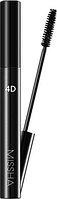 Тушь для ресниц с 4D эффектом MISSHA The Style 4D Mascara - 7g