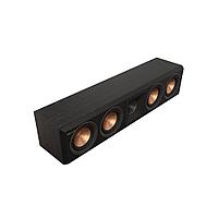 Акустическая система Klipsch RP-404C II Ebony single