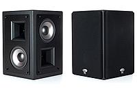 Акустическая система Klipsch THX-5000-SUR Black pair