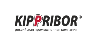 Твердотельные реле Kippribor
