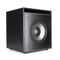 Сабвуфер Klipsch THX-1200-SW Black single