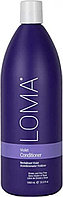 Кондиционер для окрашенных и поврежденных волос Violet Conditioner, 1л