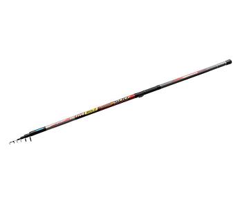 Болонское удилище Flagman Force Active Bolo 5000