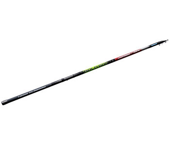 Болонское удилище Flagman Mantaray Elite Medium Strong Bolo 6м