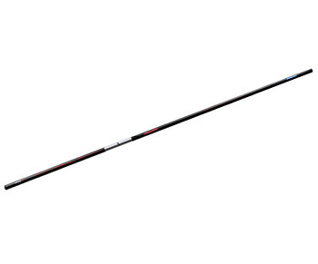 Маховое удилище Flagman Grantham Pole ML 5м