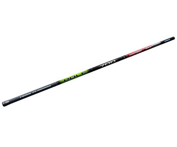 Маховое удилище Flagman Mantaray Elite Medium Strong Pole 7м