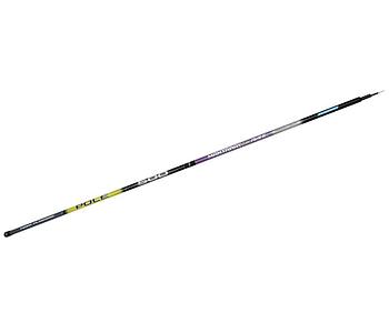 Маховое удилище Flagman Mantaray Elite ML Pole 5м