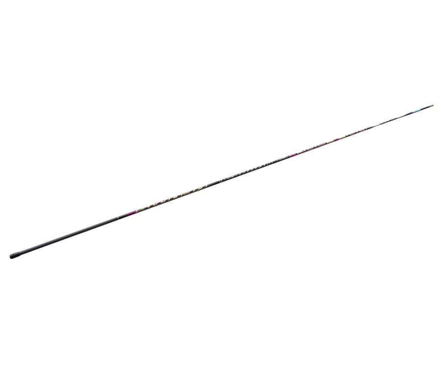 Маховое удилище Flagman Sherman Sword Pole 3м - фото 1 - id-p209812291