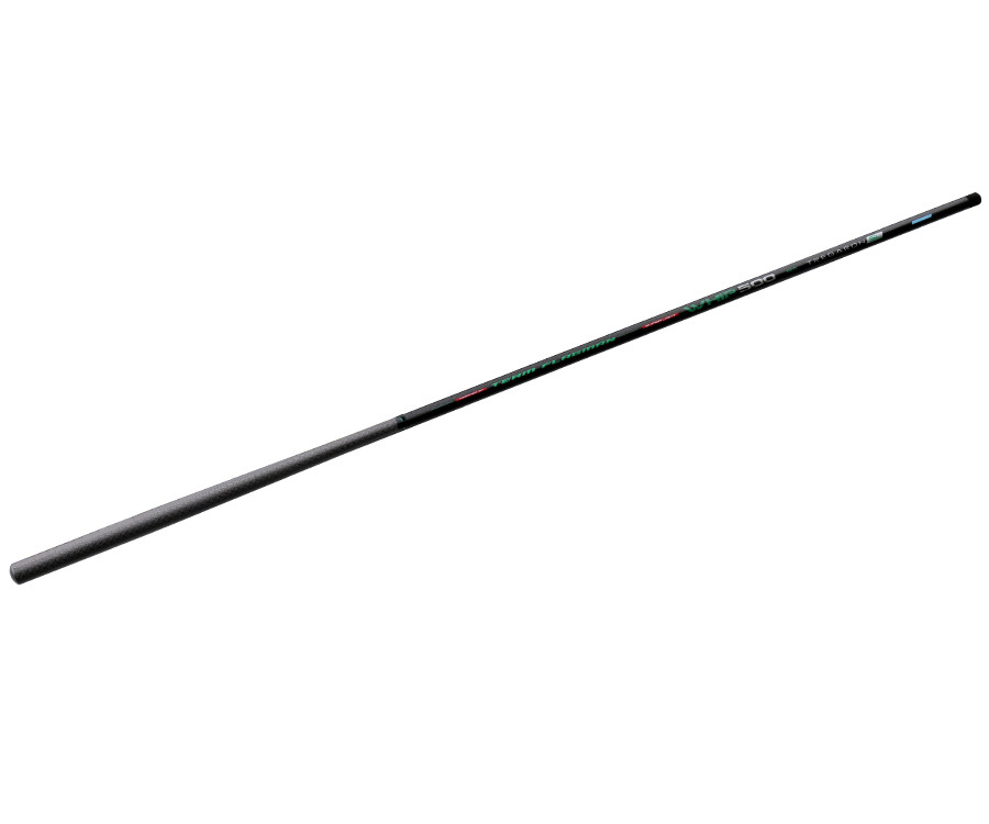 Маховое удилище Flagman Tregaron Whip Pole 5м - фото 1 - id-p209812301