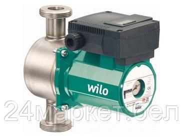 WILO Германия Насос TOP-Z25/6 DM PN6/10  WILO