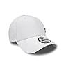 Бейсболка MLB FLAWLESS LOGO BASIC 940 NEYYAN WHI Baseball cap, фото 2