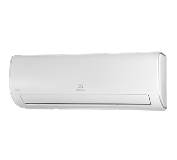 Кондиционер Electrolux серии "Atrium DC Inverter" EACS/I-24HAT/N3_21Y - фото 1 - id-p209813247