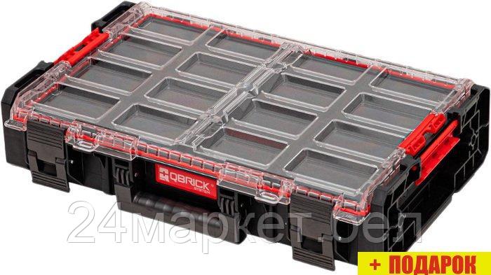 Органайзер Qbrick System One Organizer XL 2.0 MFI - фото 1 - id-p207127339