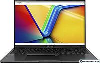 Ноутбук ASUS Vivobook 16 X1605ZA-MB368