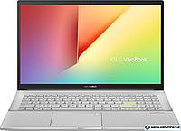 Ноутбук ASUS VivoBook S15 M533UA-BN214