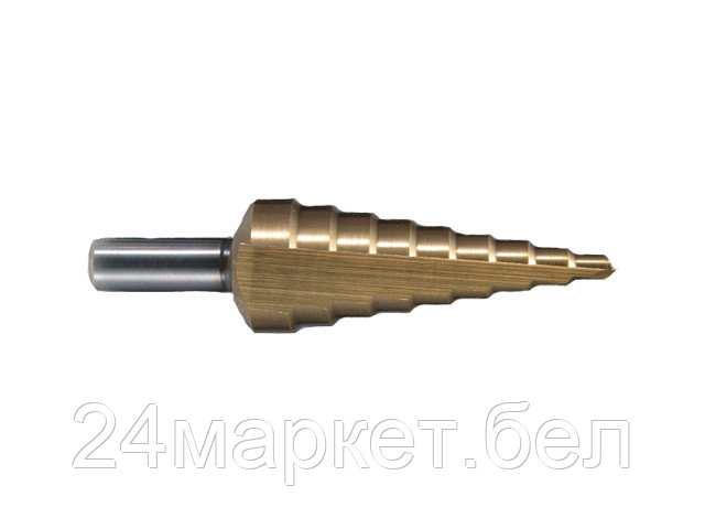 Сверло Makita D-40135 - фото 1 - id-p208993914