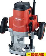 Вертикальный фрезер Makita MT M3602