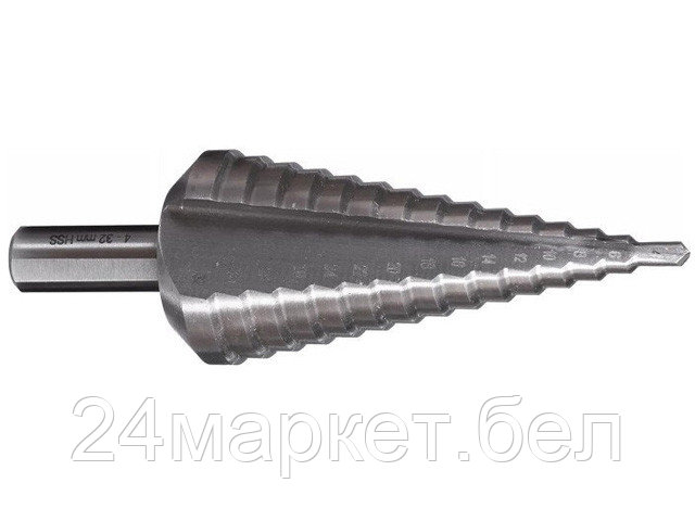 Сверло Makita D-40107 - фото 1 - id-p178677196