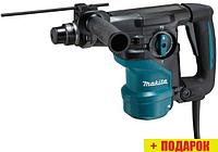 Перфоратор Makita HR3001CJ