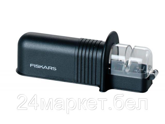 Точилка для ножей Fiskars Essential 1065598 - фото 1 - id-p208994492