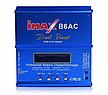 Универсальное зарядное устройство IMAXRC B6AC pro Blance Charger (Копия), фото 5