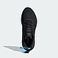 Кроссовки Adidas RESPONSE SUPER 2.0, фото 7