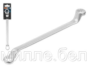 Ключ накидной 18x19мм  PRO STARTUL GT (PRO-821819)