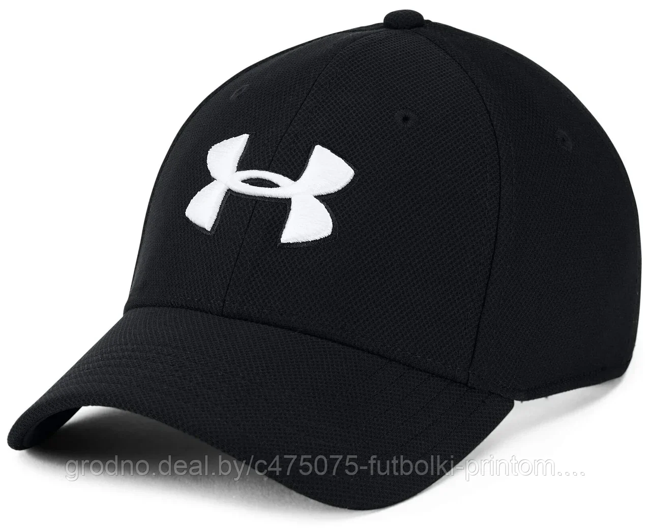 Кепка Under Armour