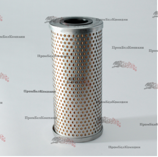 Гидравлический фильтр BOMAG H1000000999 (аналог: SF-Filter HY91250) для Bomag BG 110 TA;  Doosan Daewoo: D50,